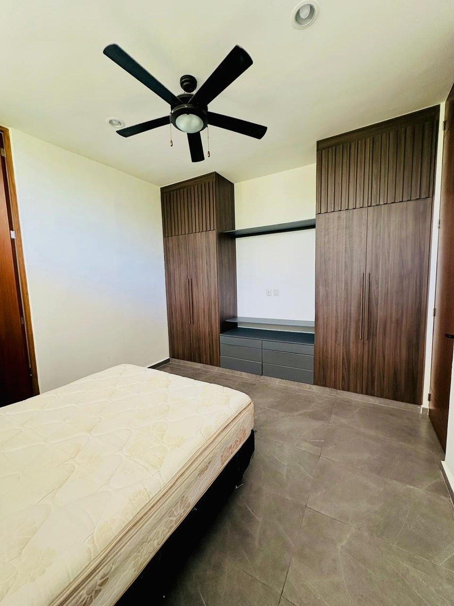 Apartamento em Santa Gertrudis Copo, Mérida, foto 2 de 8