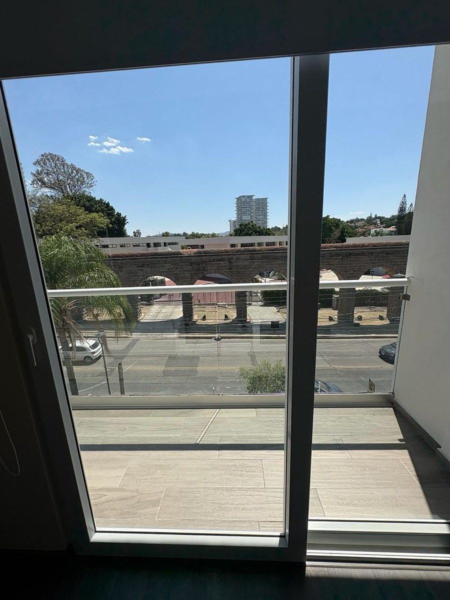 Departamento en Providencia 4a Secc, Guadalajara, foto 18 de 24
