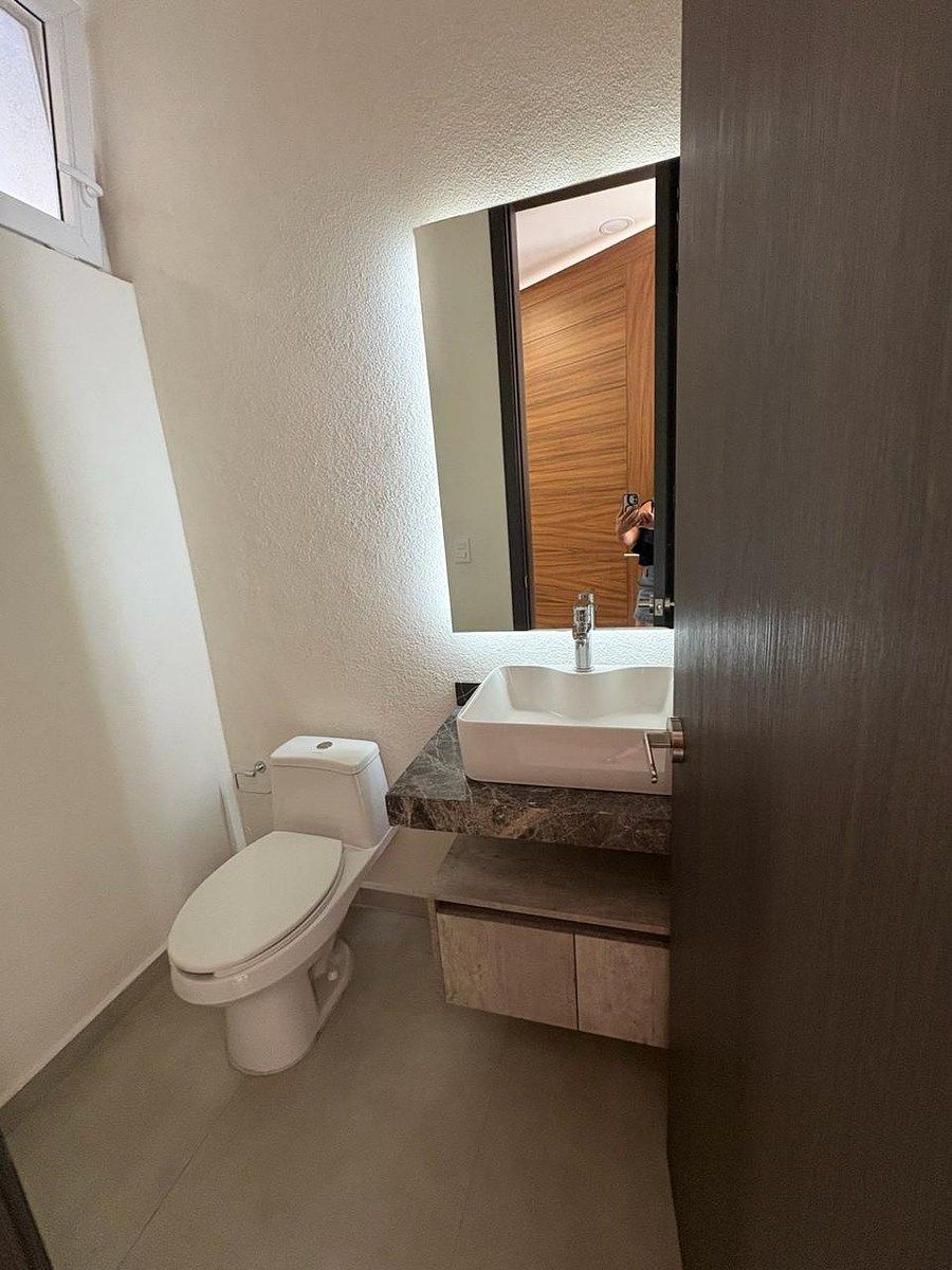 Departamento en Providencia 4a Secc, Guadalajara, foto 15 de 24