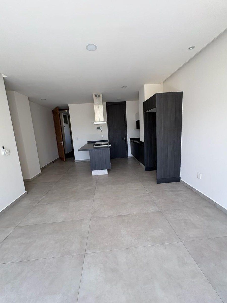 Departamento en Providencia 4a Secc, Guadalajara, foto 2 de 24