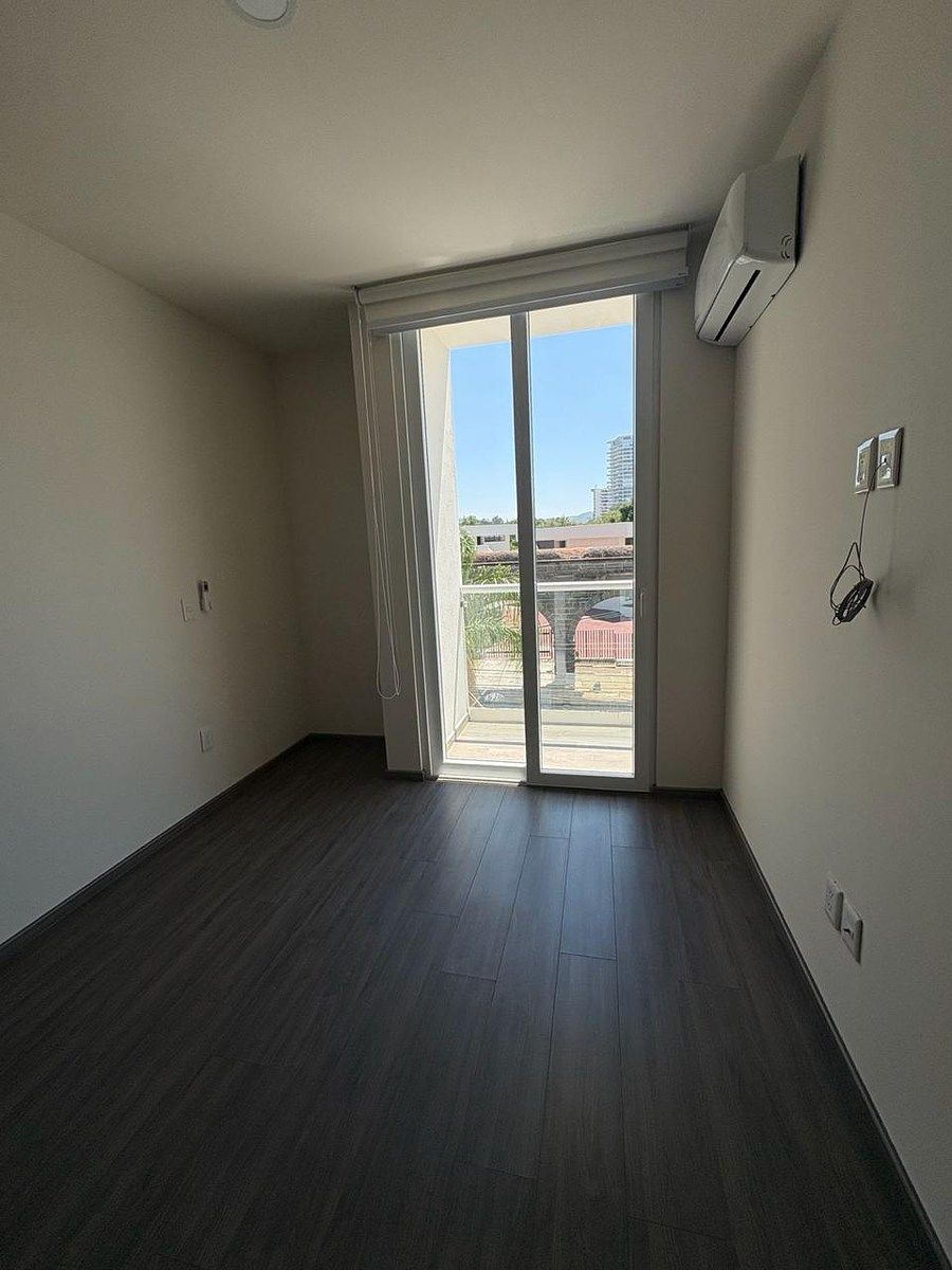 Departamento en Providencia 4a Secc, Guadalajara, foto 11 de 24