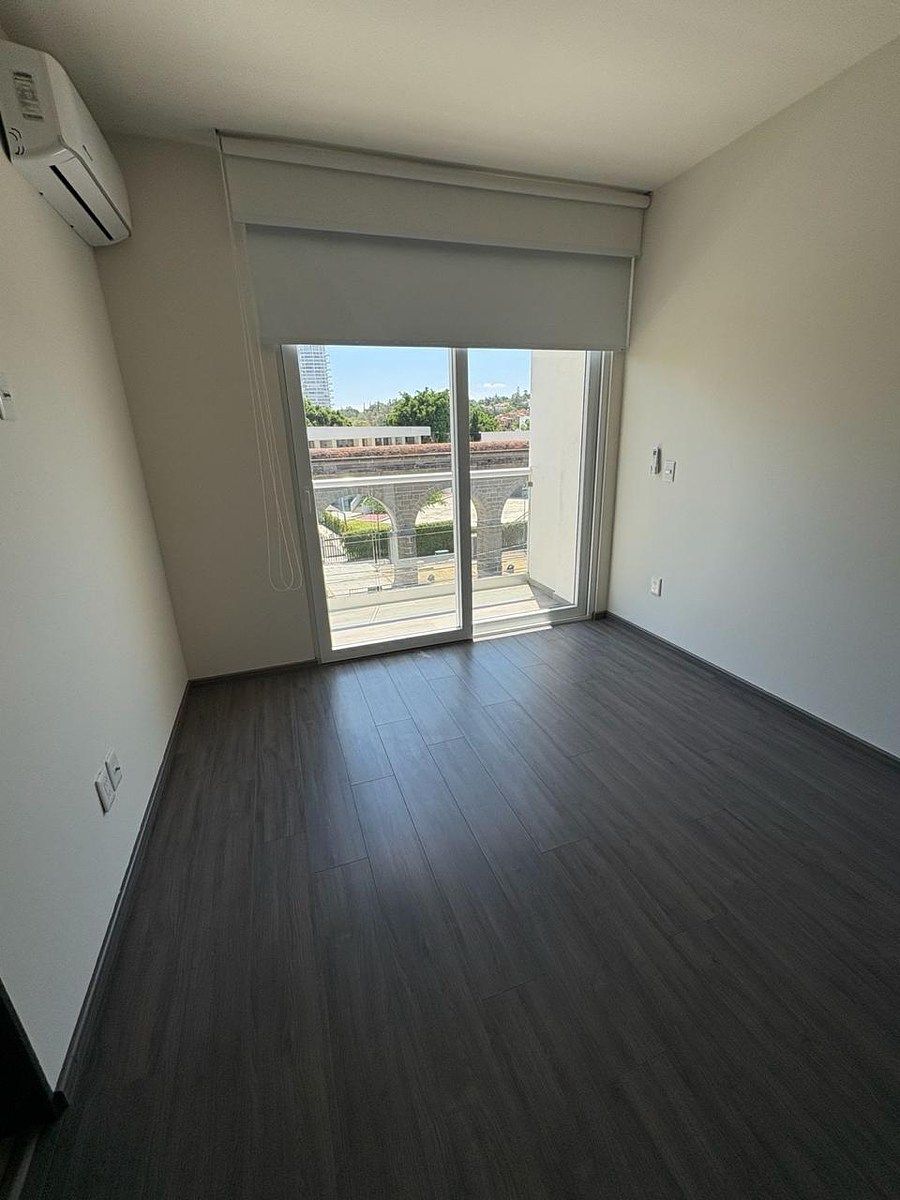 Departamento en Providencia 4a Secc, Guadalajara, foto 13 de 24