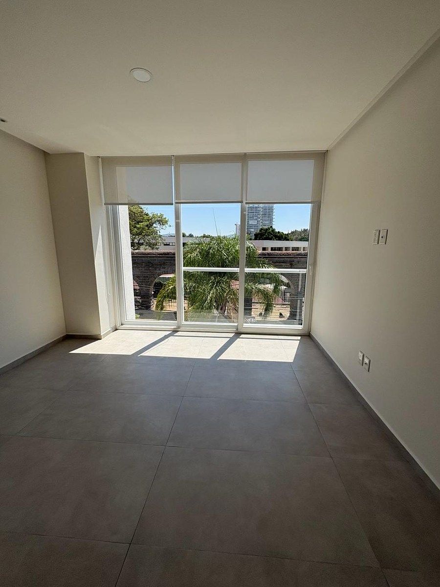 Departamento en Providencia 4a Secc, Guadalajara, foto 5 de 24