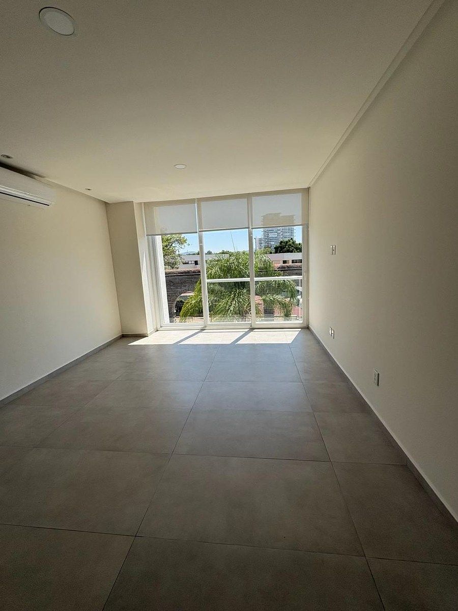 Departamento en Providencia 4a Secc, Guadalajara, foto 4 de 24