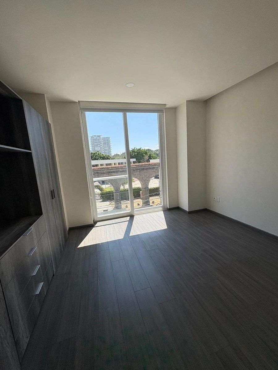 Departamento en Providencia 4a Secc, Guadalajara, foto 16 de 24