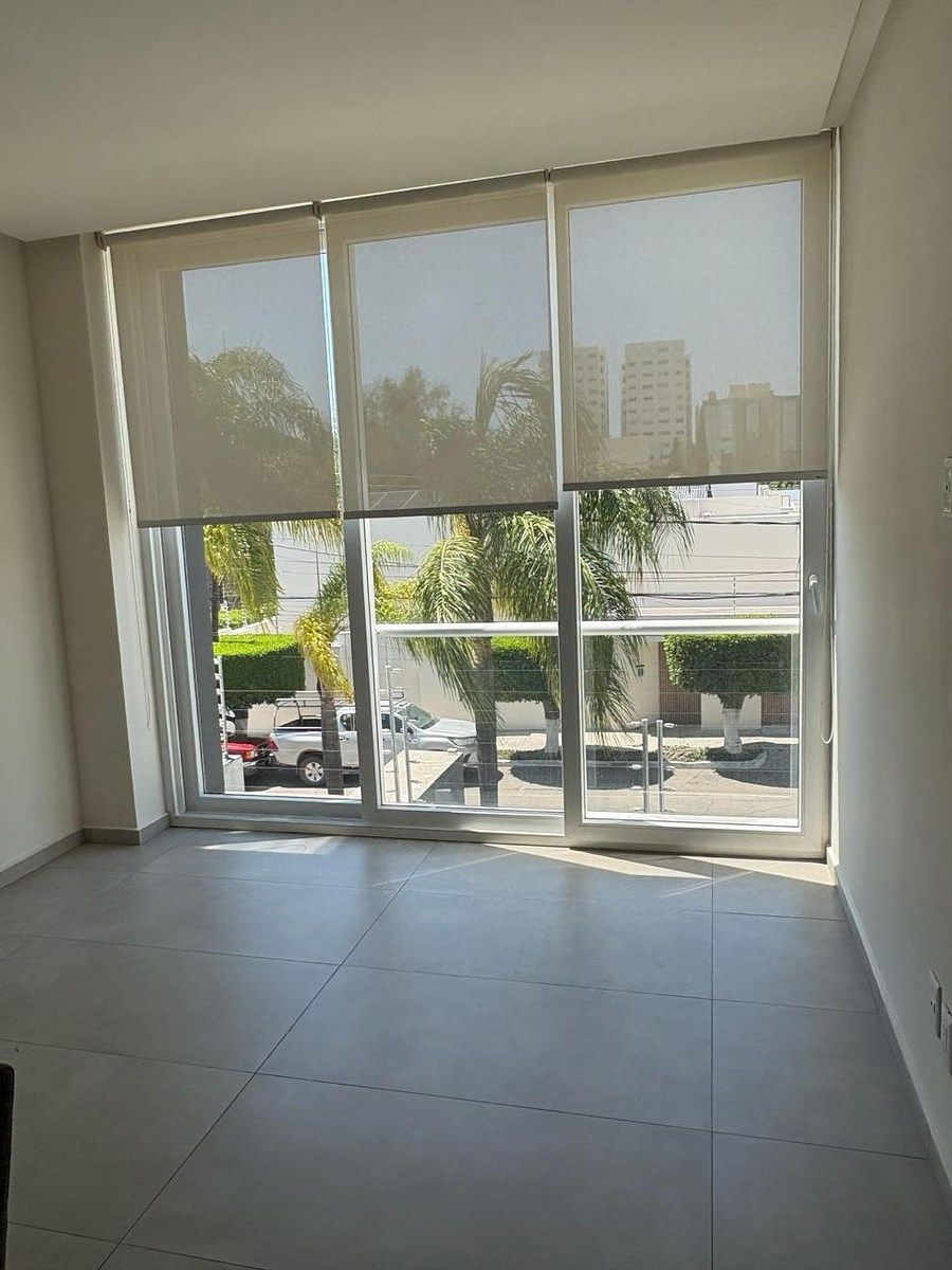 Departamento en Providencia 4a Secc, Guadalajara, foto 6 de 24