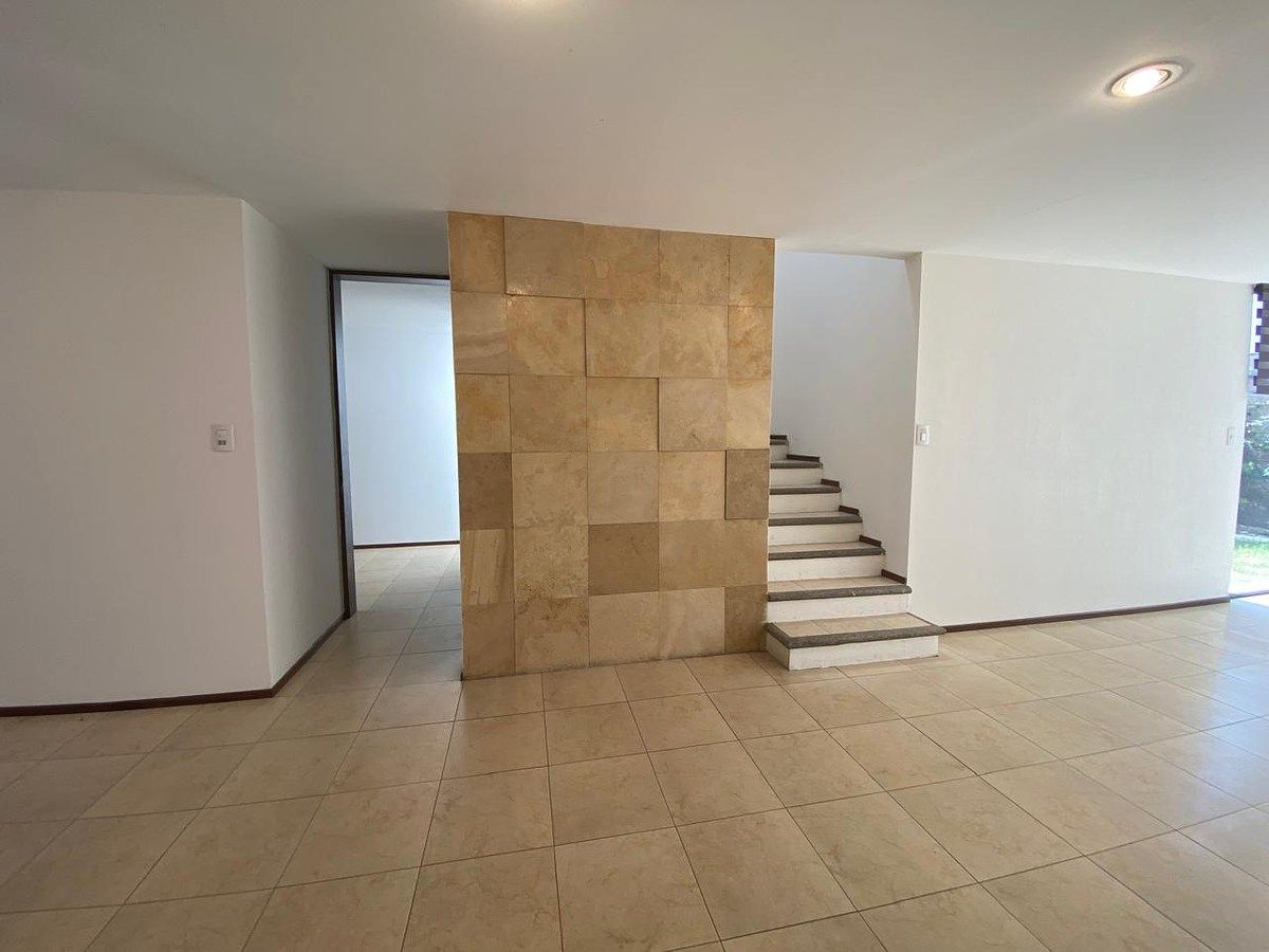 House in Lomas de Angelópolis II, San Andrés Cholula, photo 5 of 12