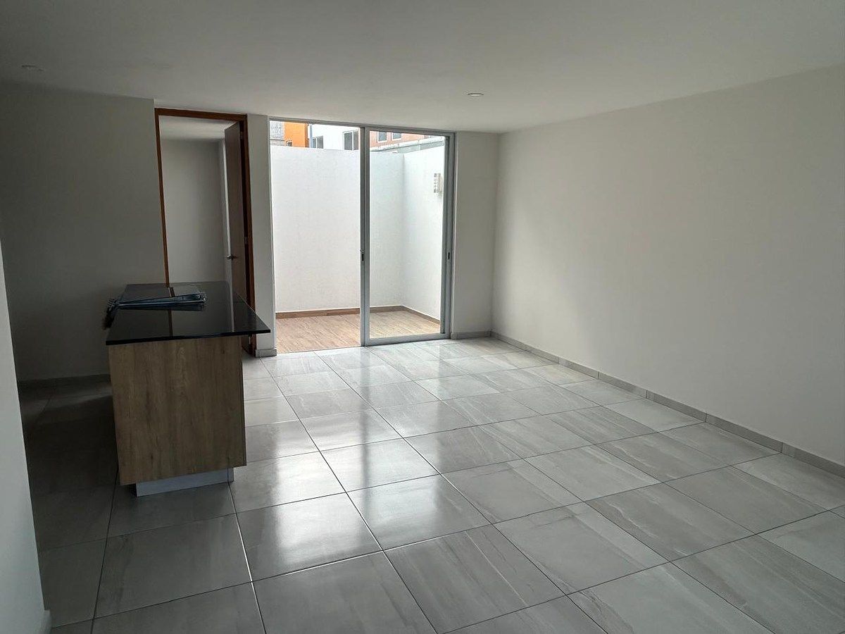 Casa em condomínio fechado em Francisco Sarabia, Zapopan, foto 8 de 24