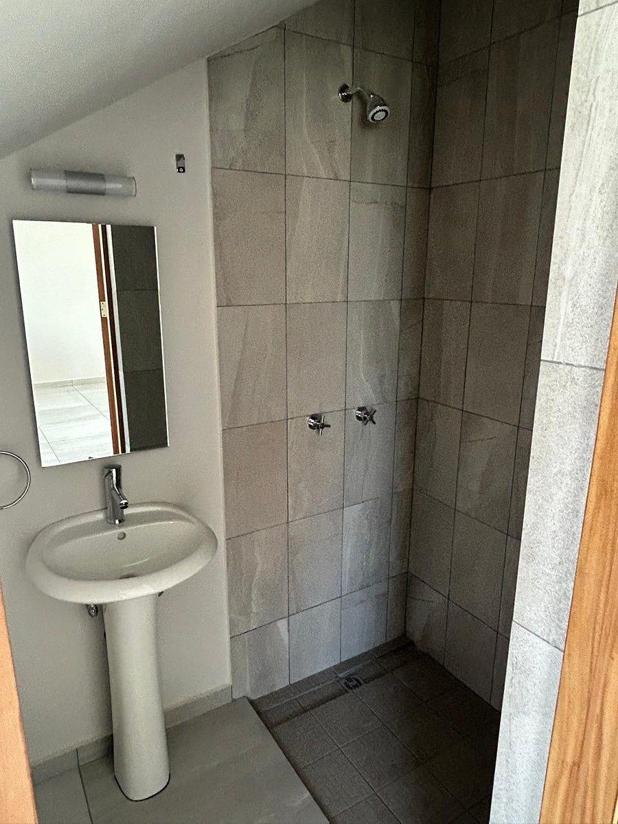 Casa em condomínio fechado em Francisco Sarabia, Zapopan, foto 11 de 24