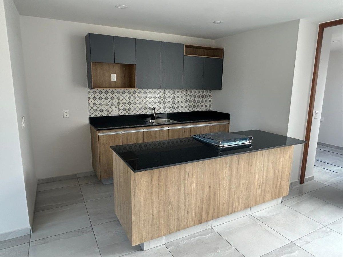Casa em condomínio fechado em Francisco Sarabia, Zapopan, foto 7 de 24