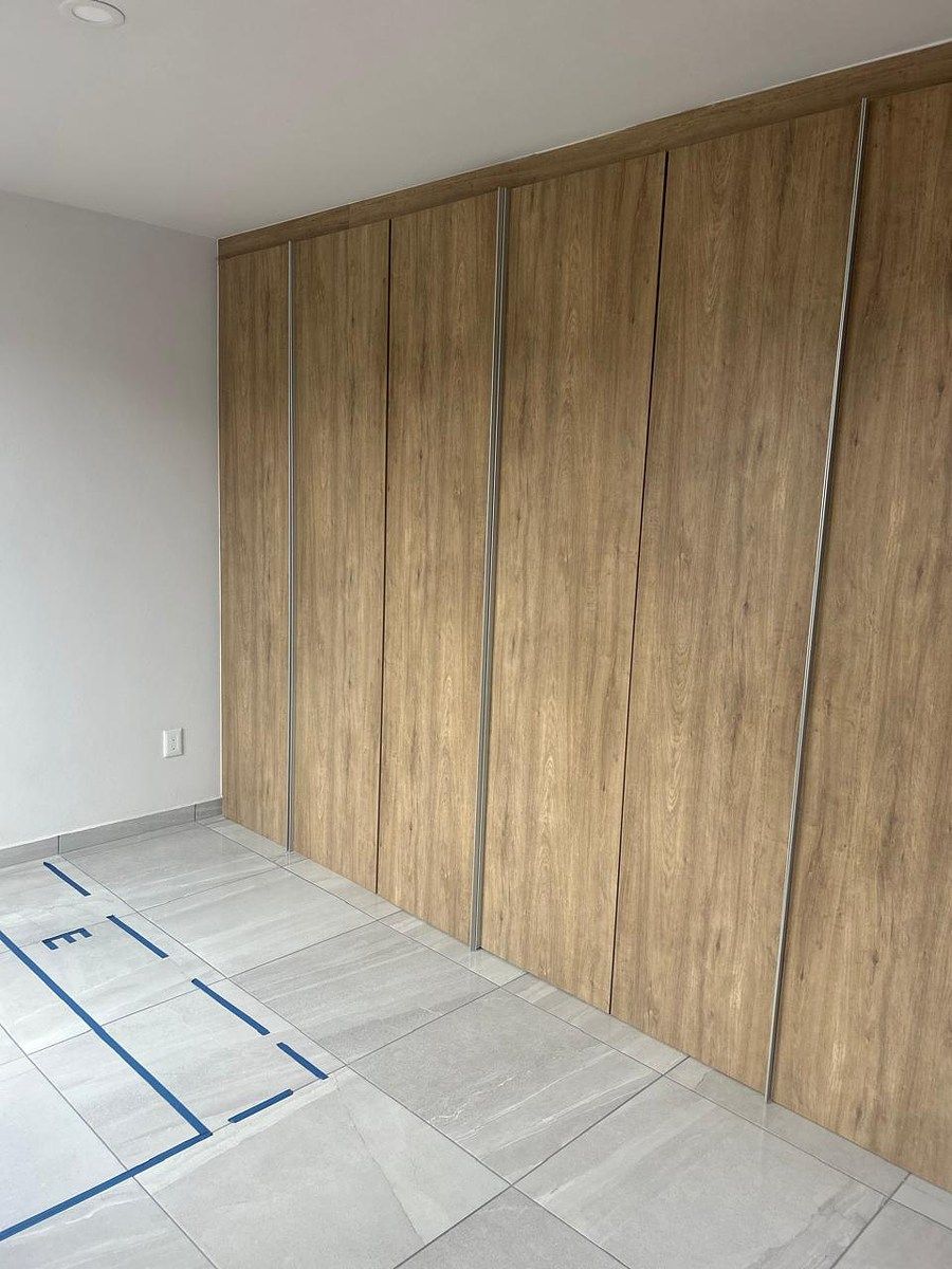 Casa em condomínio fechado em Francisco Sarabia, Zapopan, foto 16 de 24