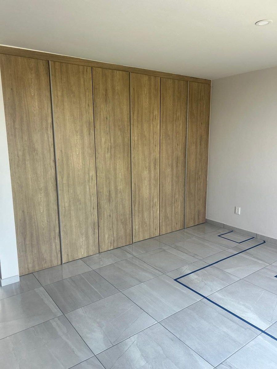 Casa em condomínio fechado em Francisco Sarabia, Zapopan, foto 18 de 24