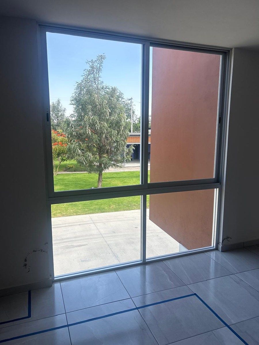 Casa em condomínio fechado em Francisco Sarabia, Zapopan, foto 19 de 24