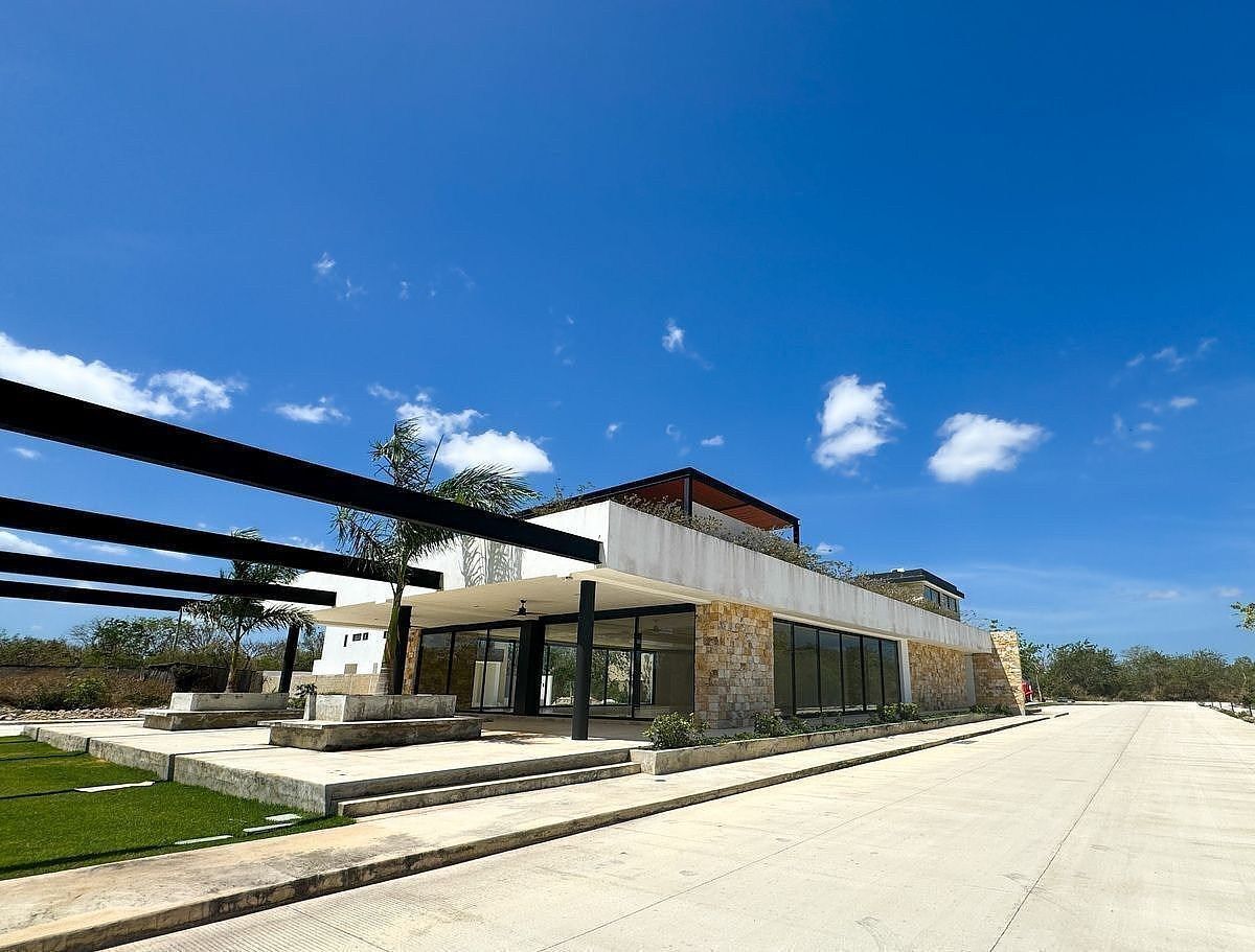 House in Conkal, Conkal, photo 6 of 18