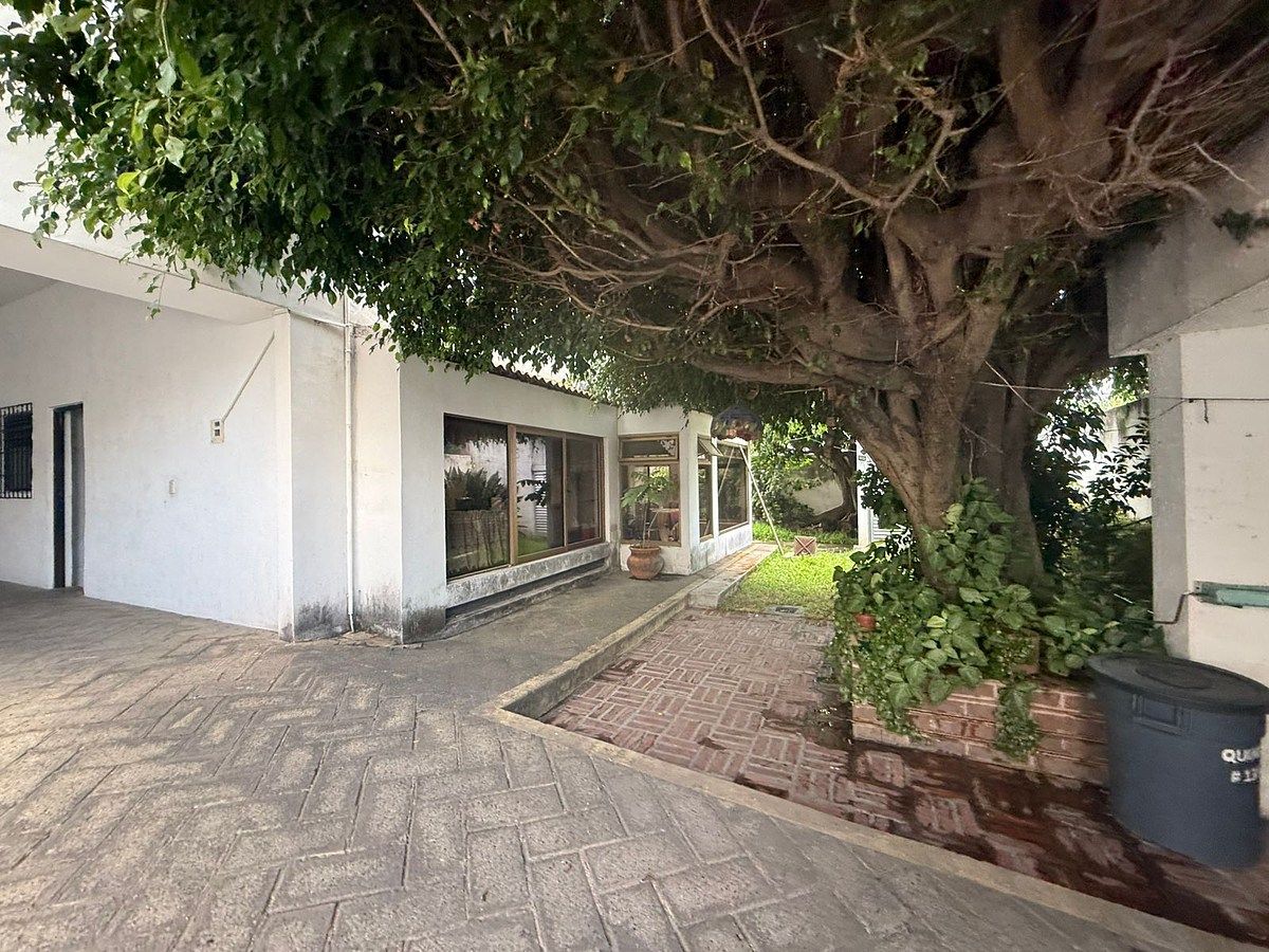 Casa en Villa Universitaria, Zapopan, foto 4 de 12