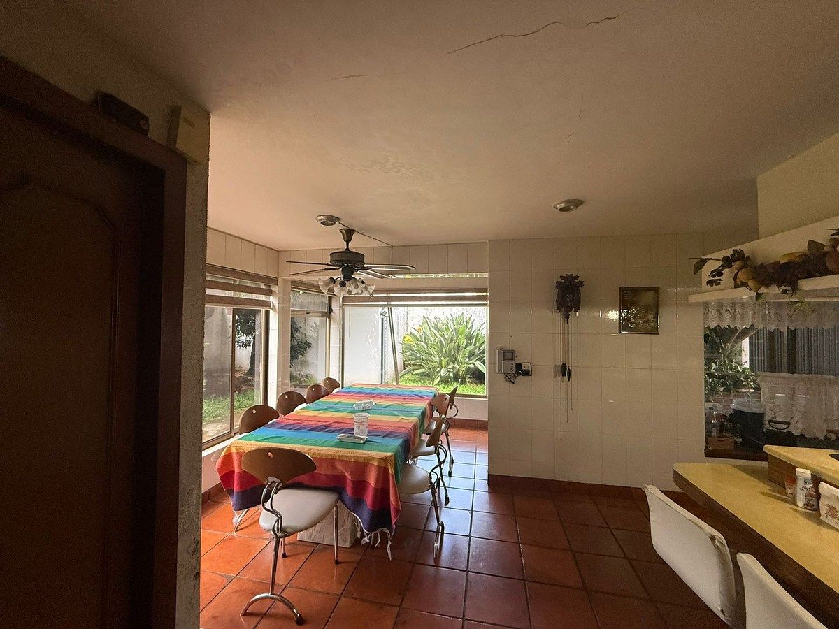 Casa en Villa Universitaria, Zapopan, foto 5 de 12