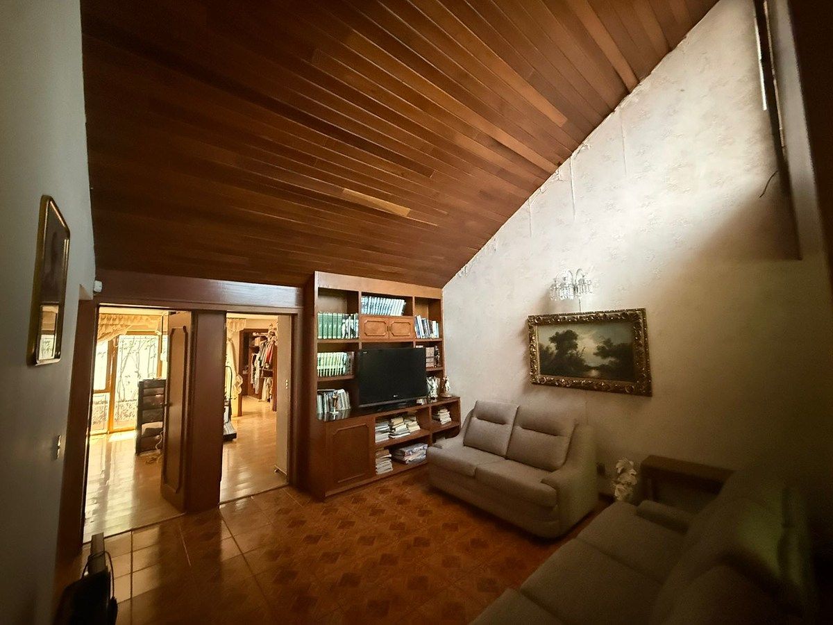 Casa en Villa Universitaria, Zapopan, foto 8 de 12