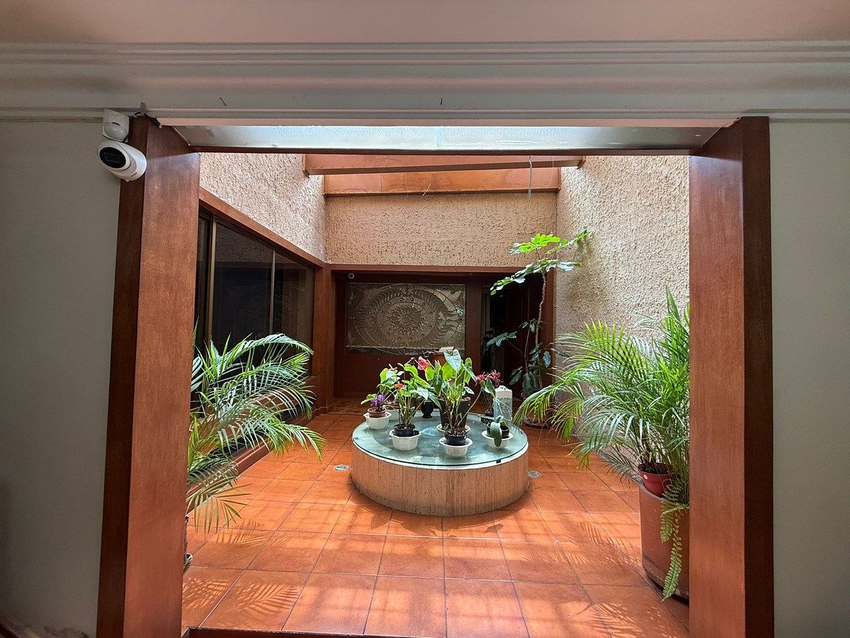 Casa en Villa Universitaria, Zapopan, foto 9 de 12