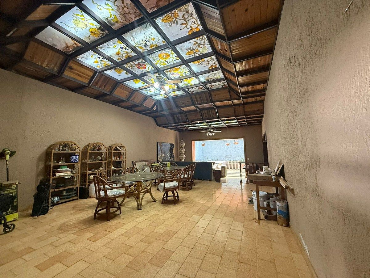 Casa en Villa Universitaria, Zapopan, foto 10 de 12