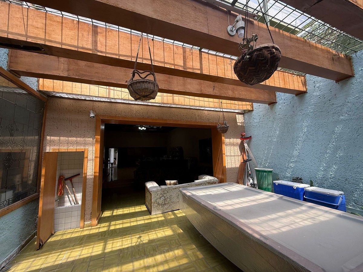 Casa en Villa Universitaria, Zapopan, foto 12 de 12