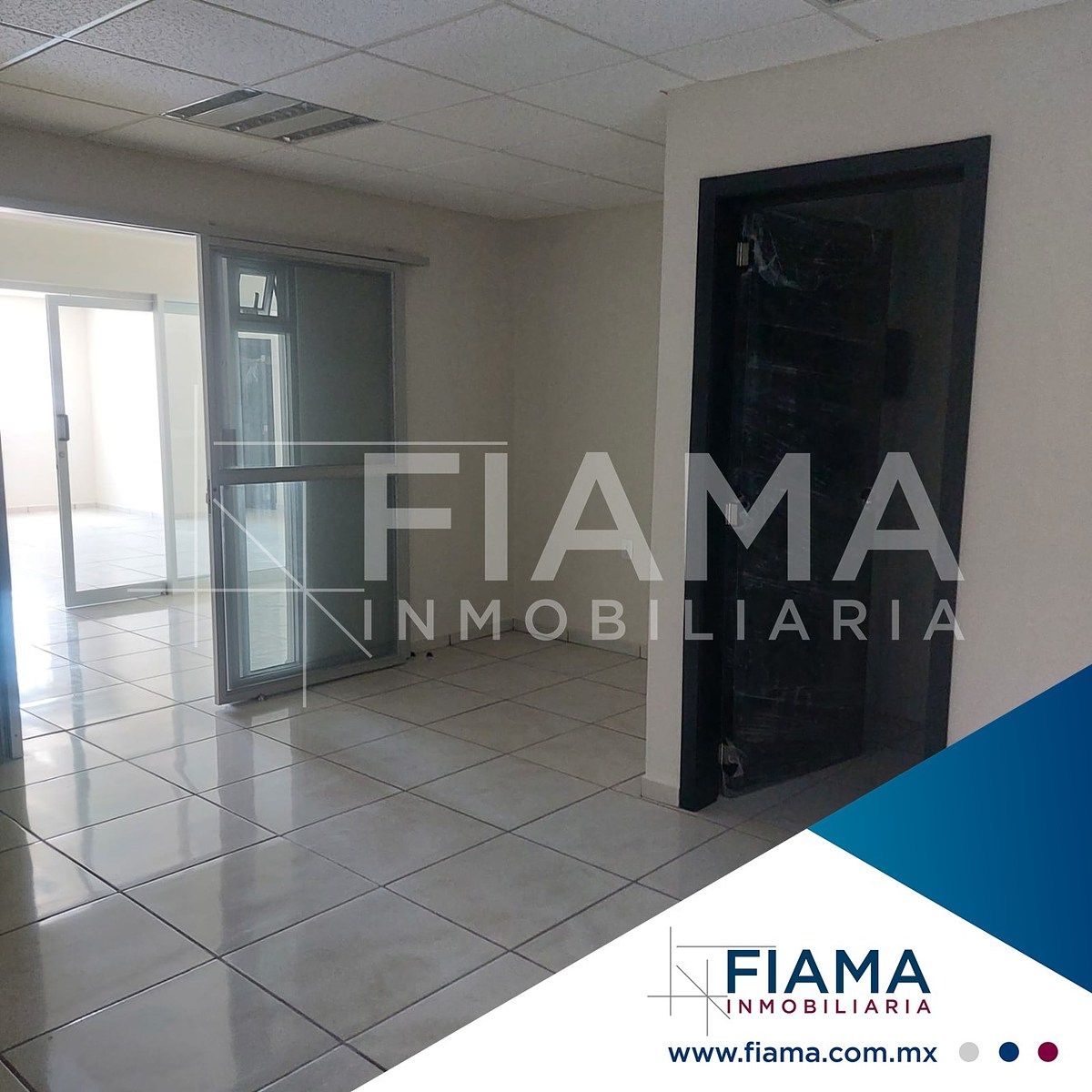 Oficina en Tepic Centro, Tepic, foto 3 de 16