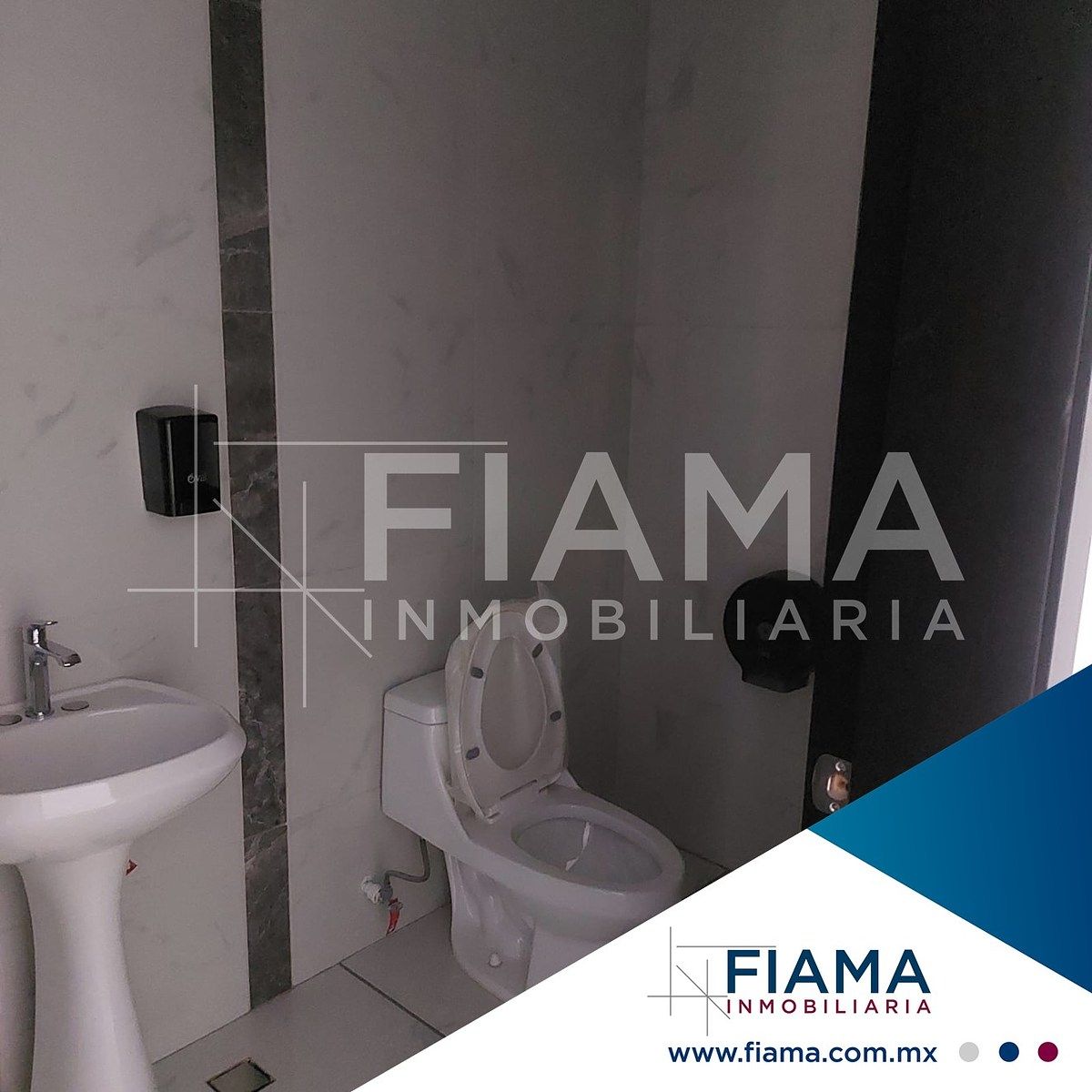 Oficina en Tepic Centro, Tepic, foto 4 de 16