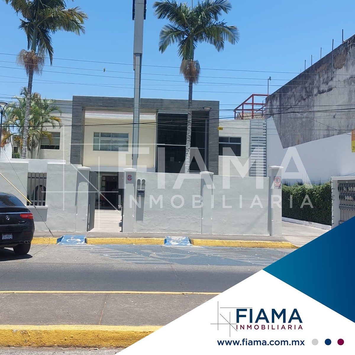 Oficina en Tepic Centro, Tepic, foto 6 de 16