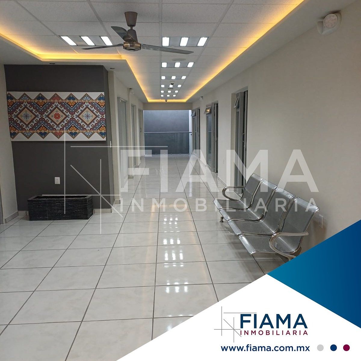 Oficina en Tepic Centro, Tepic, foto 14 de 16