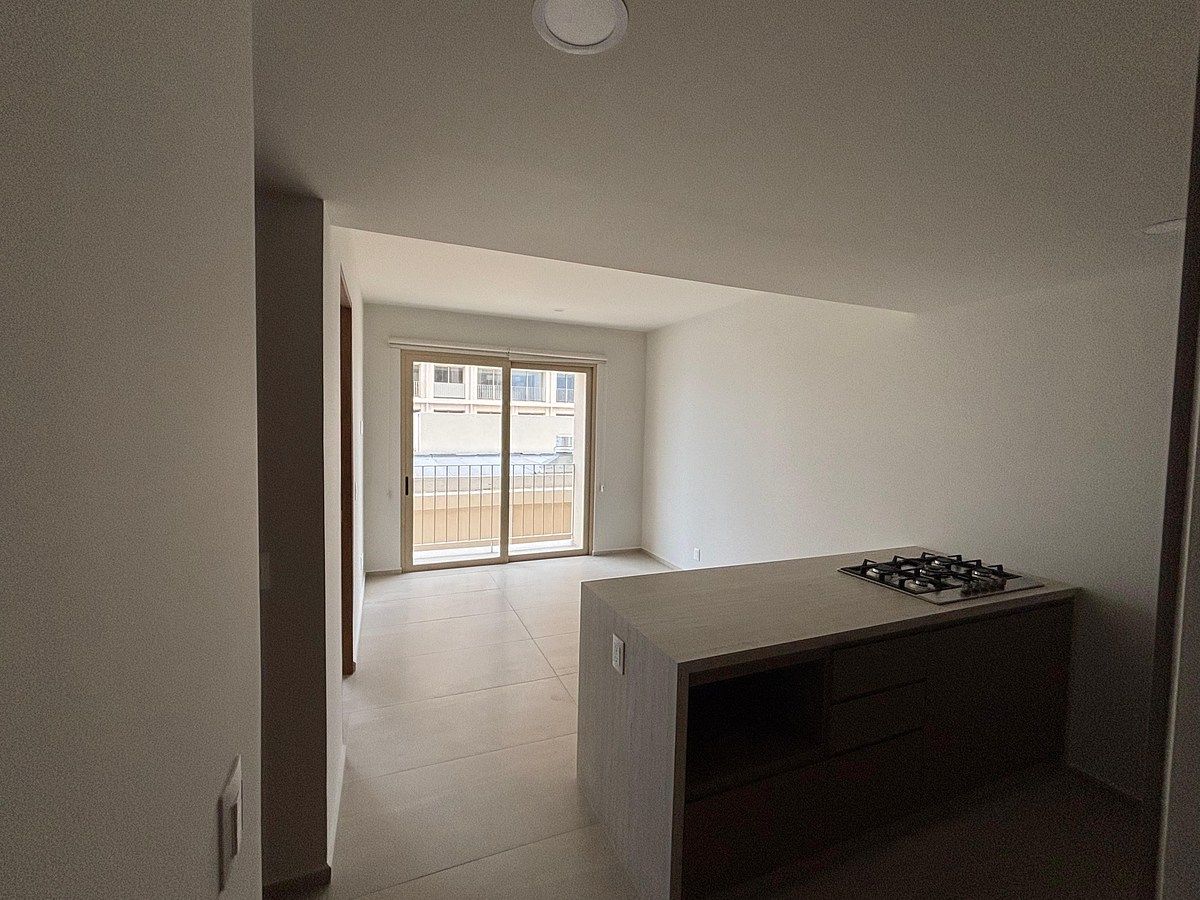 Apartment in Virreyes Residencial, Zapopan, photo 2 of 9
