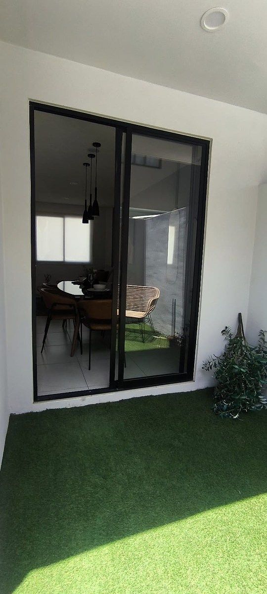 Casa em El Trébol, Tarímbaro, foto 17 de 38