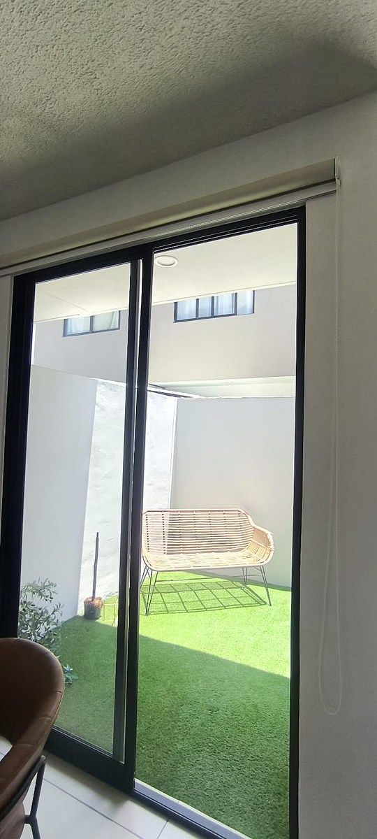 Casa em El Trébol, Tarímbaro, foto 20 de 38