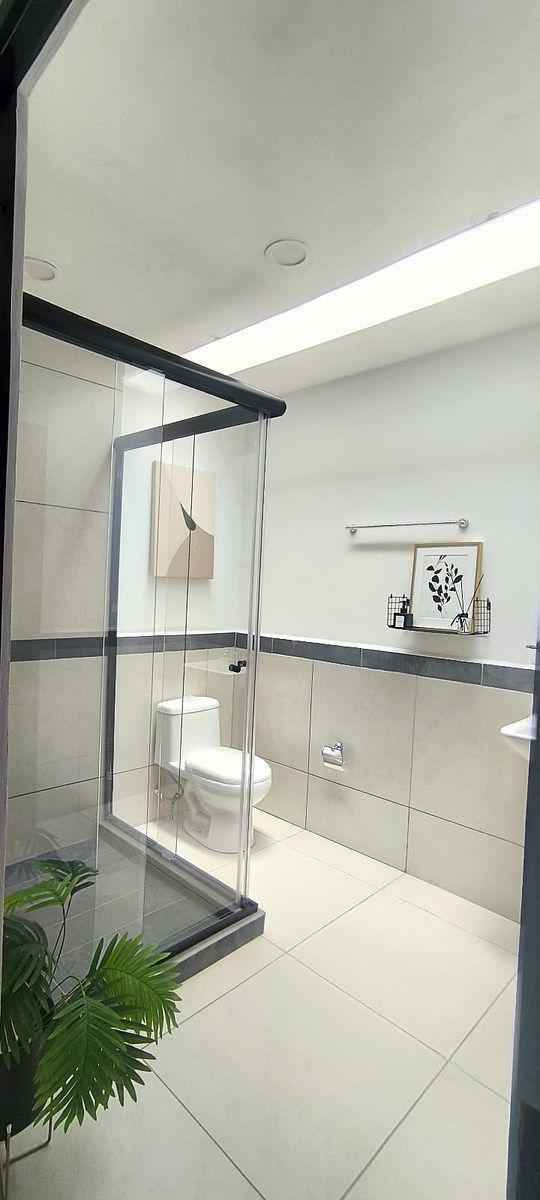 Casa em El Trébol, Tarímbaro, foto 26 de 38