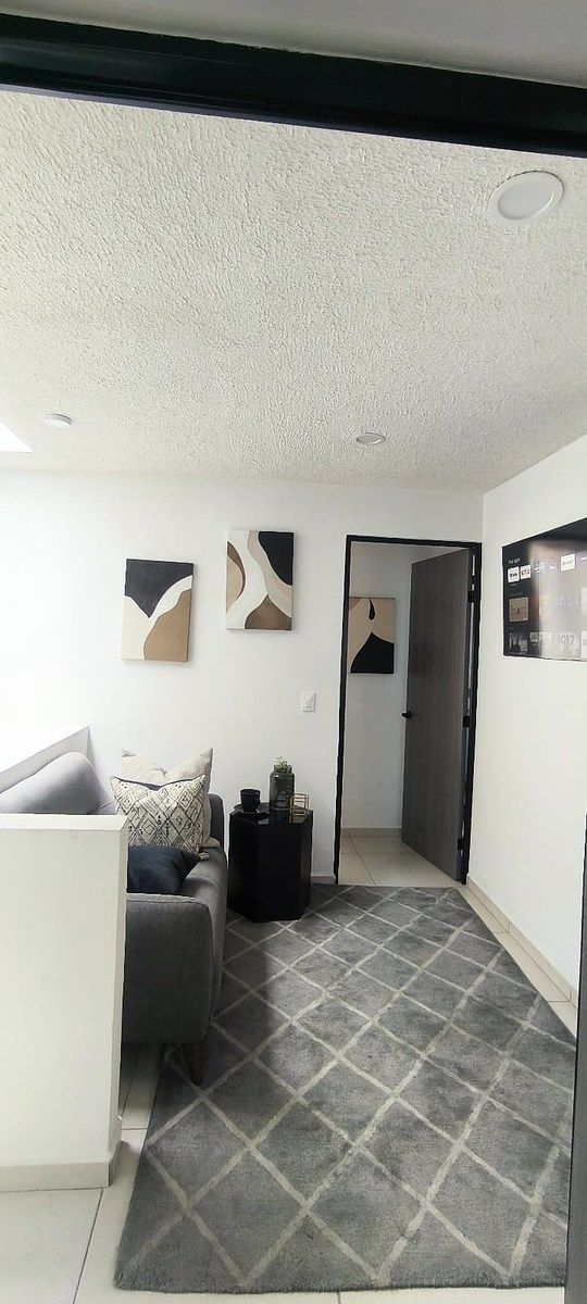 Casa em El Trébol, Tarímbaro, foto 27 de 38