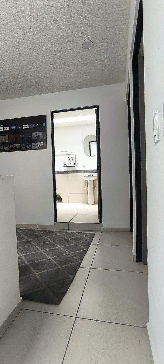 Casa em El Trébol, Tarímbaro, foto 28 de 38