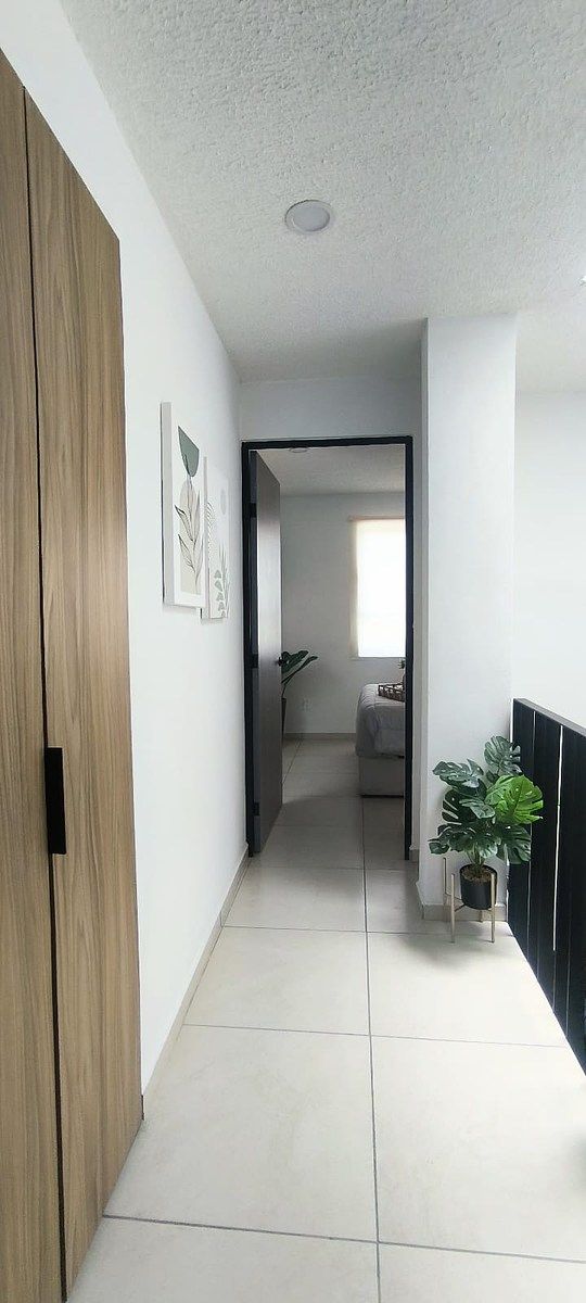 Casa em El Trébol, Tarímbaro, foto 32 de 38