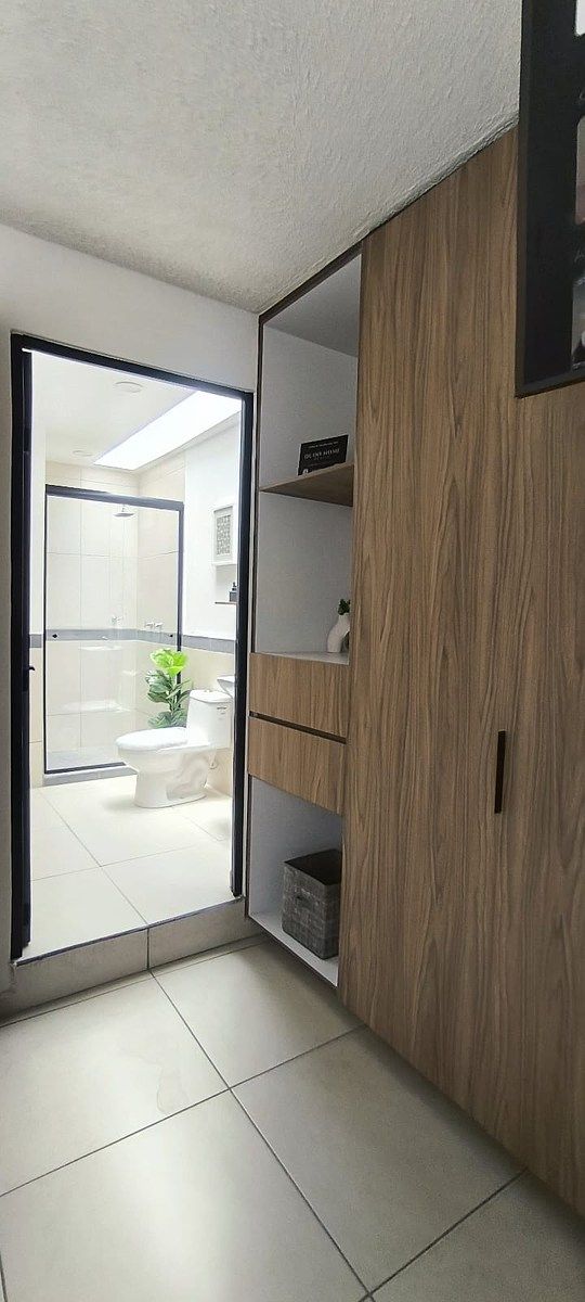 Casa em El Trébol, Tarímbaro, foto 34 de 38