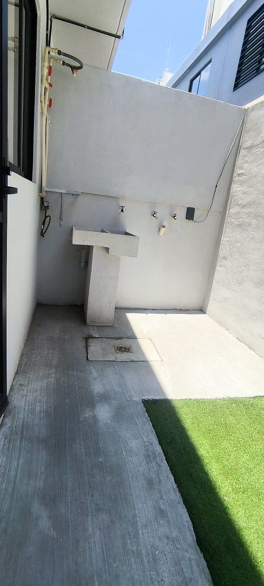 Casa em El Trébol, Tarímbaro, foto 37 de 38