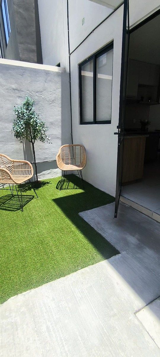 Casa em El Trébol, Tarímbaro, foto 38 de 38