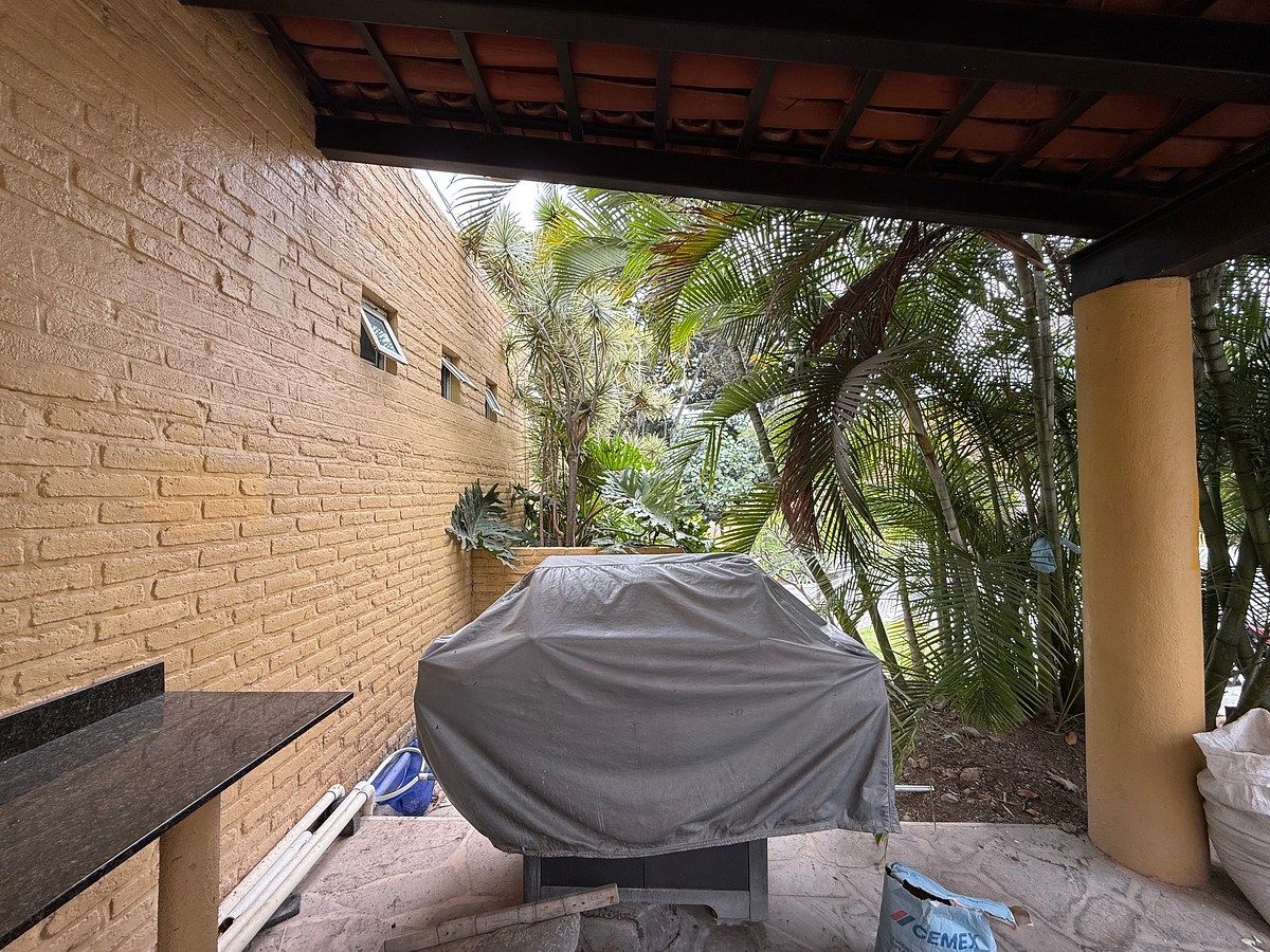 Casa em condomínio fechado em Ajijic Centro, Chapala, foto 23 de 30