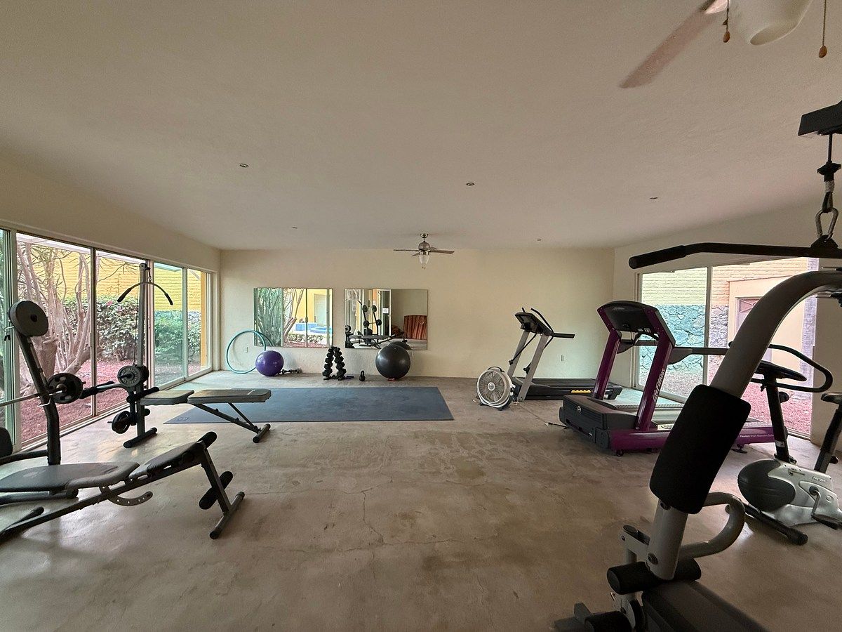 Casa em condomínio fechado em Ajijic Centro, Chapala, foto 28 de 30