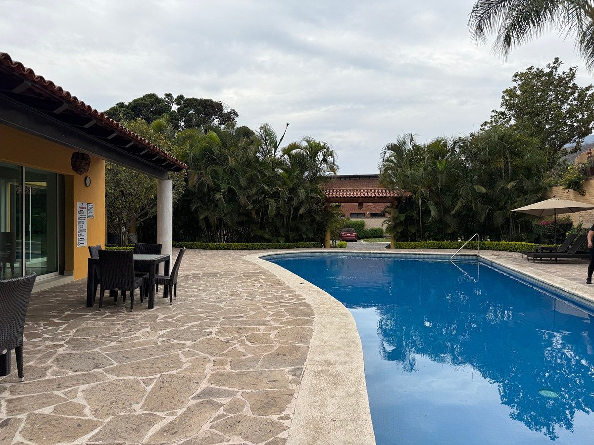 Casa em condomínio fechado em Ajijic Centro, Chapala, foto 22 de 30