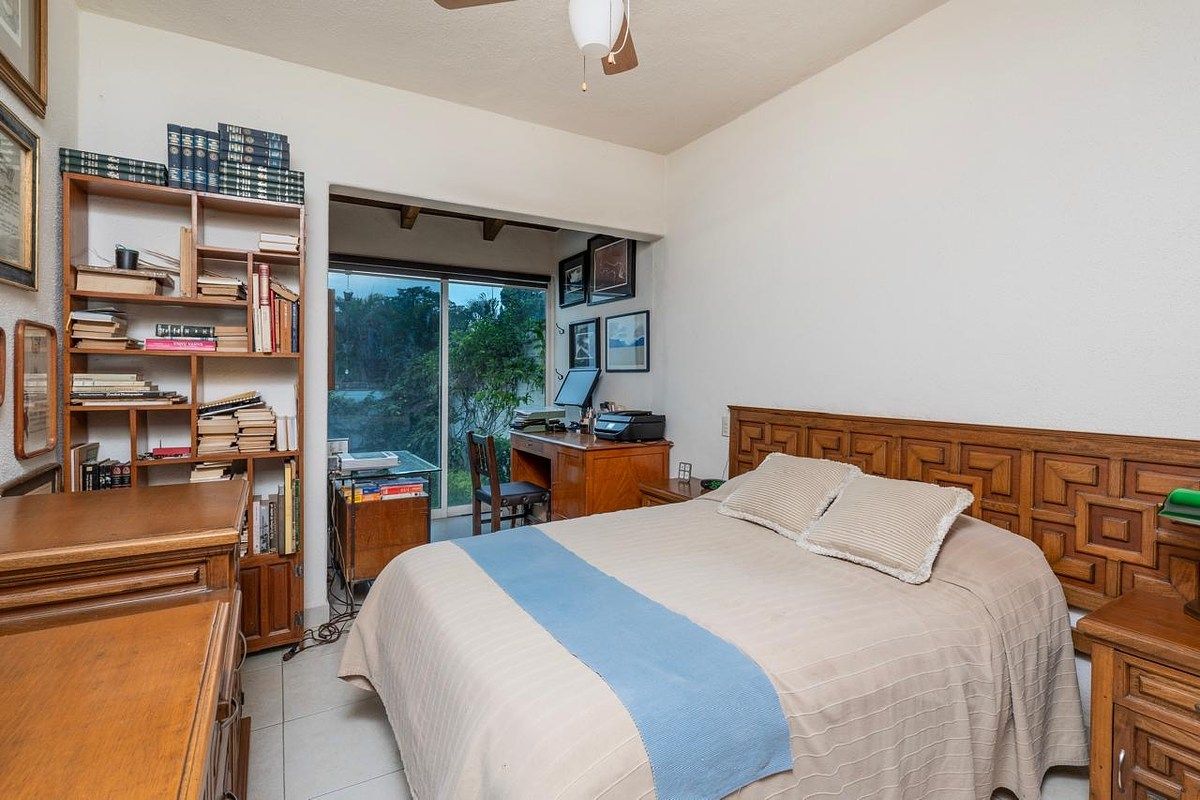 Casa em condomínio fechado em Ajijic Centro, Chapala, foto 17 de 30