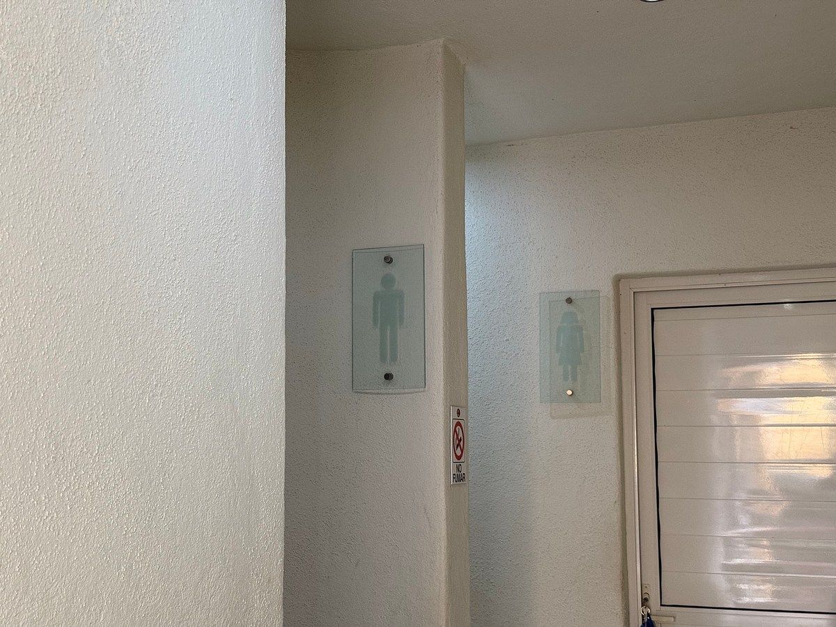 Casa em condomínio fechado em Ajijic Centro, Chapala, foto 29 de 30
