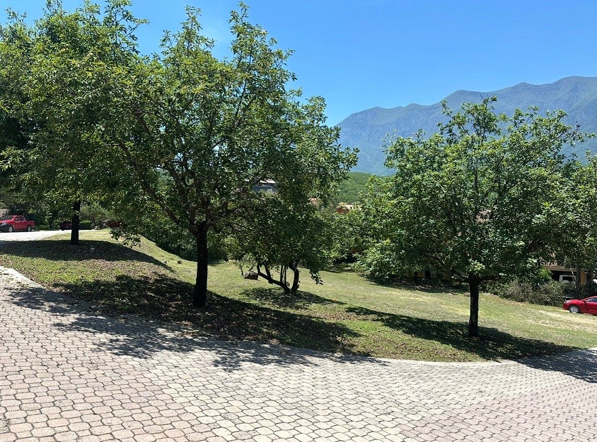 Terreno en Venta en las Estancias