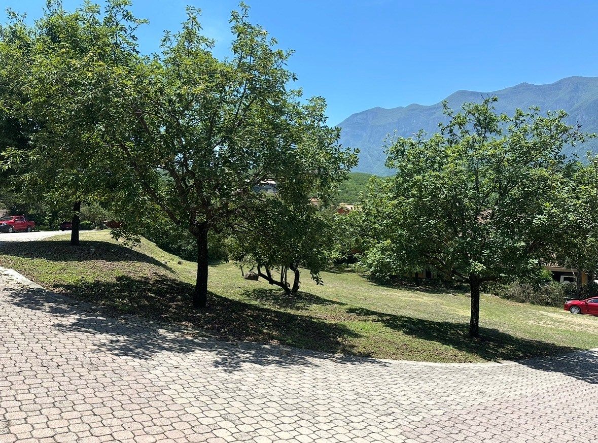 TERRENO EN VENTA EN LAS ESTANCIAS, foto 1 de 5
