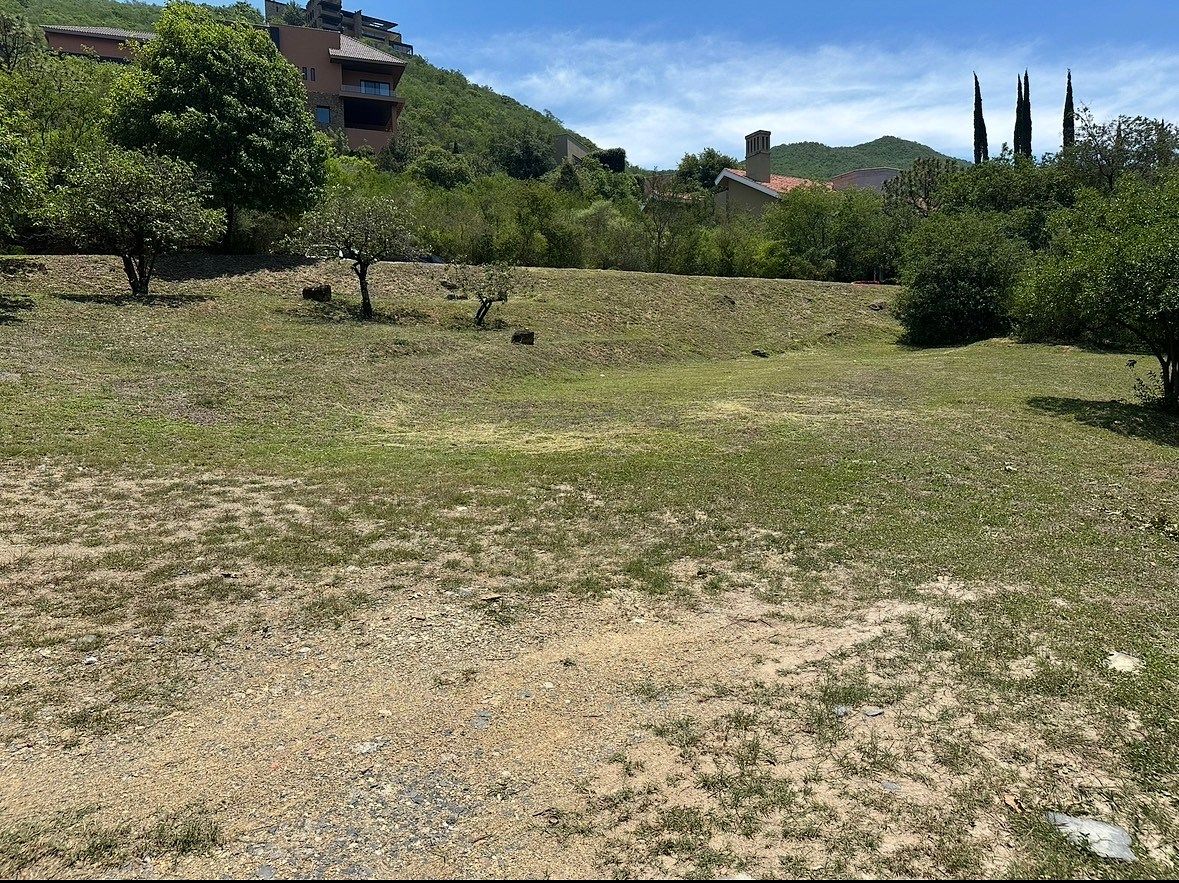Terreno en Las Estancias 2da Etapa, Monterrey, foto 2 de 5