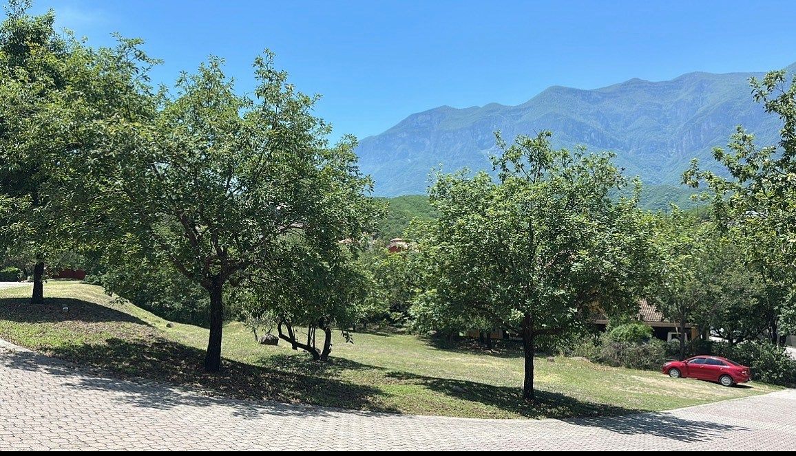Terreno en Las Estancias 2da Etapa, Monterrey, foto 5 de 5