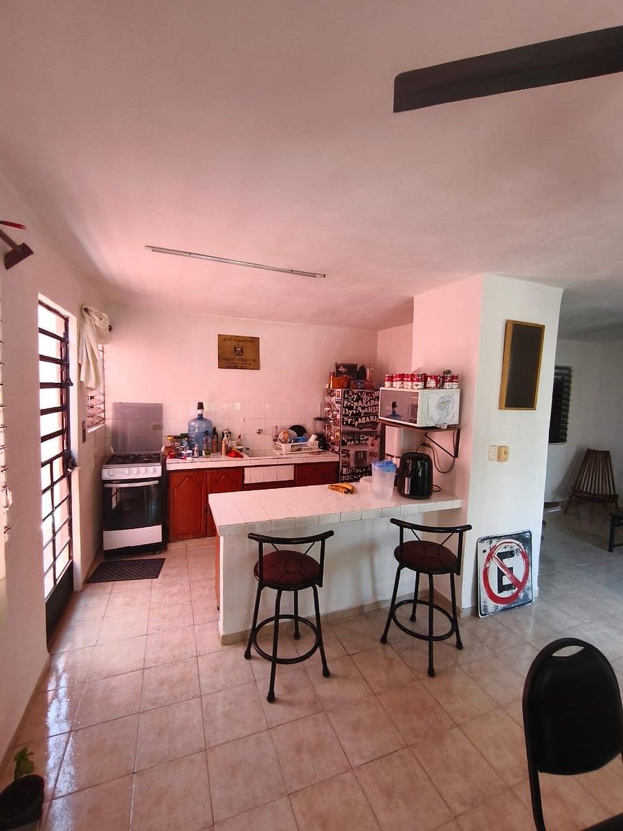 Casa em Vista Alegre Norte, Mérida, foto 6 de 15