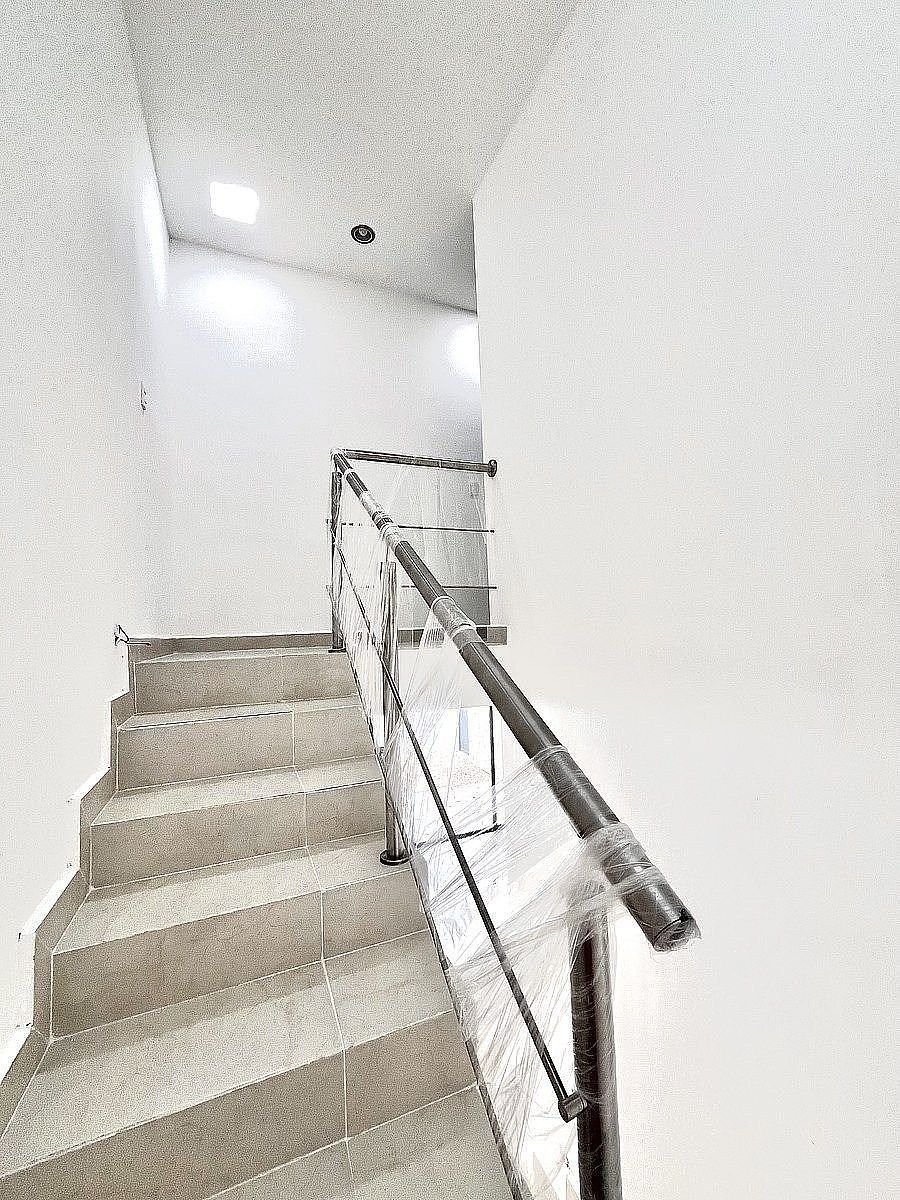 Casa em Temozón Norte, Mérida, foto 4 de 20