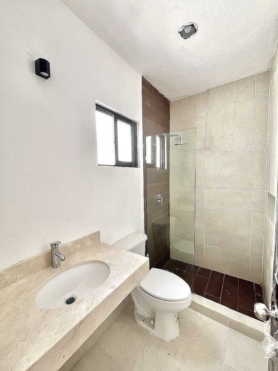 Casa em Temozón Norte, Mérida, foto 8 de 20